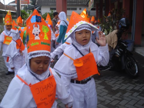 DSC03040